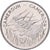 Cameroun, 100 Francs, 1975, Paris, Nickel, TTB+, KM:17