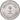 Saudi Arabia, UNITED KINGDOMS, 50 Halala, 1/2 Riyal, 1979, Copper-nickel