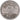 Saudi Arabia, UNITED KINGDOMS, 25 Halala, 1/4 Riyal, 1972, Copper-nickel