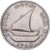 ZUID ARABIË, 50 Fils, 1964, Cupro-nikkel, ZF, KM:4
