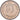 Belize, 10 Cents, 1980, Cobre-níquel, MS(60-62), KM:35