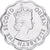 Belize, Cent, 1983, Alumínio, AU(55-58), KM:33a