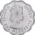 Belize, Cent, 1979, Alumínio, MS(63), KM:33a