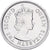 Belize, 5 Cents, 1994, Alumínio, MS(63), KM:34a