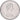 Canada, Elizabeth II, 25 Cents, 1973, Royal Canadian Mint, Nickel, EF(40-45)