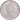 Canada, Elizabeth II, 10 Cents, 1969, Royal Canadian Mint, Nichel, BB+, KM:77.1