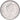 Canada, Elizabeth II, 10 Cents, 1985, Royal Canadian Mint, Nickel, EF(40-45)