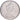 Canada, Elizabeth II, 25 Cents, 1978, Royal Canadian Mint, Nickel, EF(40-45)