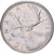 Canada, Elizabeth II, 25 Cents, 1978, Royal Canadian Mint, Nickel, ZF, KM:62b