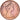 Canada, Elizabeth II, Cent, 1967, Royal Canadian Mint, Bronzen, ZF, KM:65