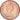 Canada, Elizabeth II, Cent, 1979, Royal Canadian Mint, Bronze, EF(40-45)