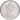 Canada, Elizabeth II, 25 Cents, 1976, Royal Canadian Mint, Nickel, EF(40-45)