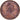 Austrália, 2 Cents, 1966, Bronze, EF(40-45), KM:63