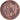 Canada, George VI, Cent, 1945, Royal Canadian Mint, Bronzen, FR+, KM:32