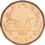 Canada, Elizabeth II, Dollar, 2007, Royal Canadian Mint, Aureate-Bronze Plated