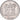 Südafrika, 50 Cents, 1990, Nickel, SS, KM:87