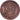 Afrique du Sud, 5 Cents, 1992, Cuivre plaqué acier, TTB, KM:134