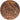 South Africa, 2 Cents, 1981, Bronze, EF(40-45), KM:83