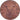 Saudi Arabia, 5 Fils, 1964, Bronze, SS+, KM:2