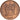 South Africa, Cent, 1987, Bronze, EF(40-45), KM:82