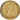 Australia, Elizabeth II, Dollar, 1984, Royal Australian Mint, Aluminum-Bronze
