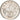 Bulgaria, 10 Stotinki, 1999, Sofia, Copper-Nickel-Zinc, AU(55-58), KM:240