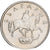 Bulgária, 10 Stotinki, 1999, Sofia, Cobre-Níquel-Zinco, AU(55-58), KM:240