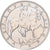 Bulgaria, 10 Leva, 1992, Ottone, SPL, KM:224