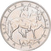 Bulgarije, 10 Leva, 1992, Tin, PR+, KM:224