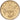 Bulgarije, 5 Stotinki, 1999, Aluminum-Bronze, PR, KM:239