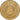 Bulgarien, 5 Stotinki, 1990, Messing, SS, KM:86