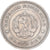 Bulgarie, 20 Stotinki, 1962, Nickel-Cuivre, TTB, KM:63