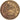 Bulgaria, 2 Stotinki, 1962, Brass, AU(50-53), KM:60