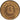Bulgaria, Stotinka, 1962, Ottone, SPL-, KM:59