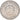 Bulgarien, Lev, 1962, Nickel-brass, SS, KM:58