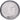Brazil, Centavo, 1994, Stainless Steel, EF(40-45), KM:631