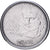 Brasil, Centavo, 1994, Aço Inoxidável, EF(40-45), KM:631