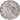 Brazil, 20 Centavos, 1970, Copper-nickel, EF(40-45), KM:579.2