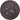 Brazil, Pedro II, 20 Reis, 1868, Bronze, VF(30-35), KM:474