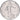 France, 1/2 Franc, Semeuse, 2000, Paris, Nickel, TTB, KM:931.1