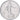 Frankreich, Franc, Semeuse, 1962, Paris, Nickel, VZ, Gadoury:474, Le