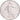Francja, Franc, Semeuse, 1994, Paris, Nikiel, AU(55-58), Gadoury:474, Le