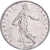 Francia, Franc, Semeuse, 1994, Paris, Nichel, SPL-, Gadoury:474, Le Franc:F.226