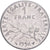 Francia, Franc, Semeuse, 1994, Paris, Nichel, SPL-, Gadoury:474, Le Franc:F.226