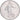 Francia, Franc, Semeuse, 1992, Paris, Níquel, EBC, Gadoury:474, Le Franc:F.226