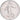 Frankrijk, Franc, Semeuse, 1993, Paris, Nickel, PR, Gadoury:474, Le Franc:F.226