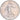 France, Franc, Semeuse, 1993, Paris, Nickel, SUP, Gadoury:474, Le Franc:F.226