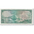 Billete, 1 Pound, 1966, Escocia, 1966-01-04, KM:269a, BC