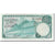 Billete, 1 Pound, 1969, Escocia, 1969-03-19, KM:329a, MBC