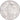 Frankrijk, 2 Francs, Semeuse, 1979, Paris, Nickel, PR, Gadoury:547, Le
